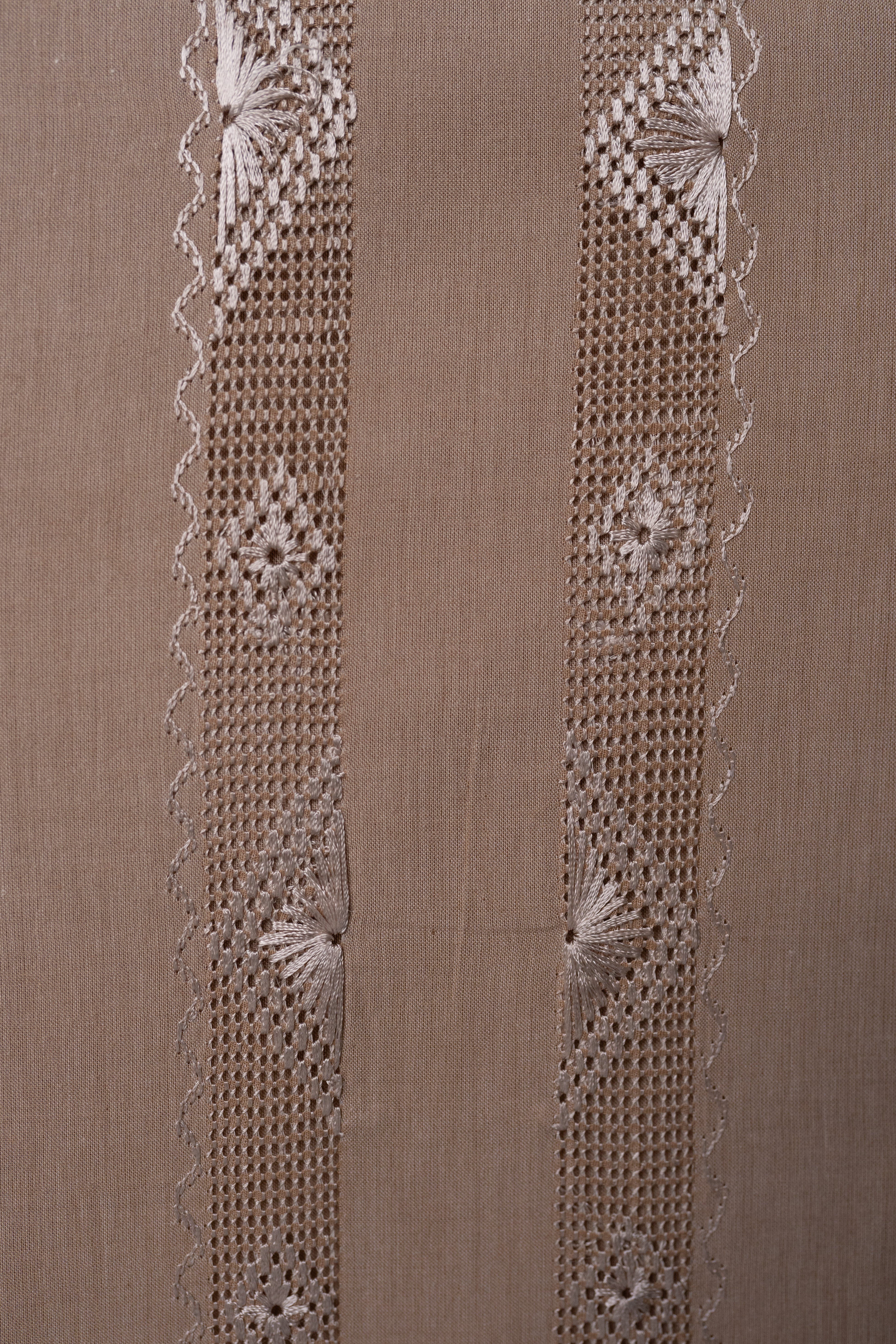 Noorast - Warm Sand Beige