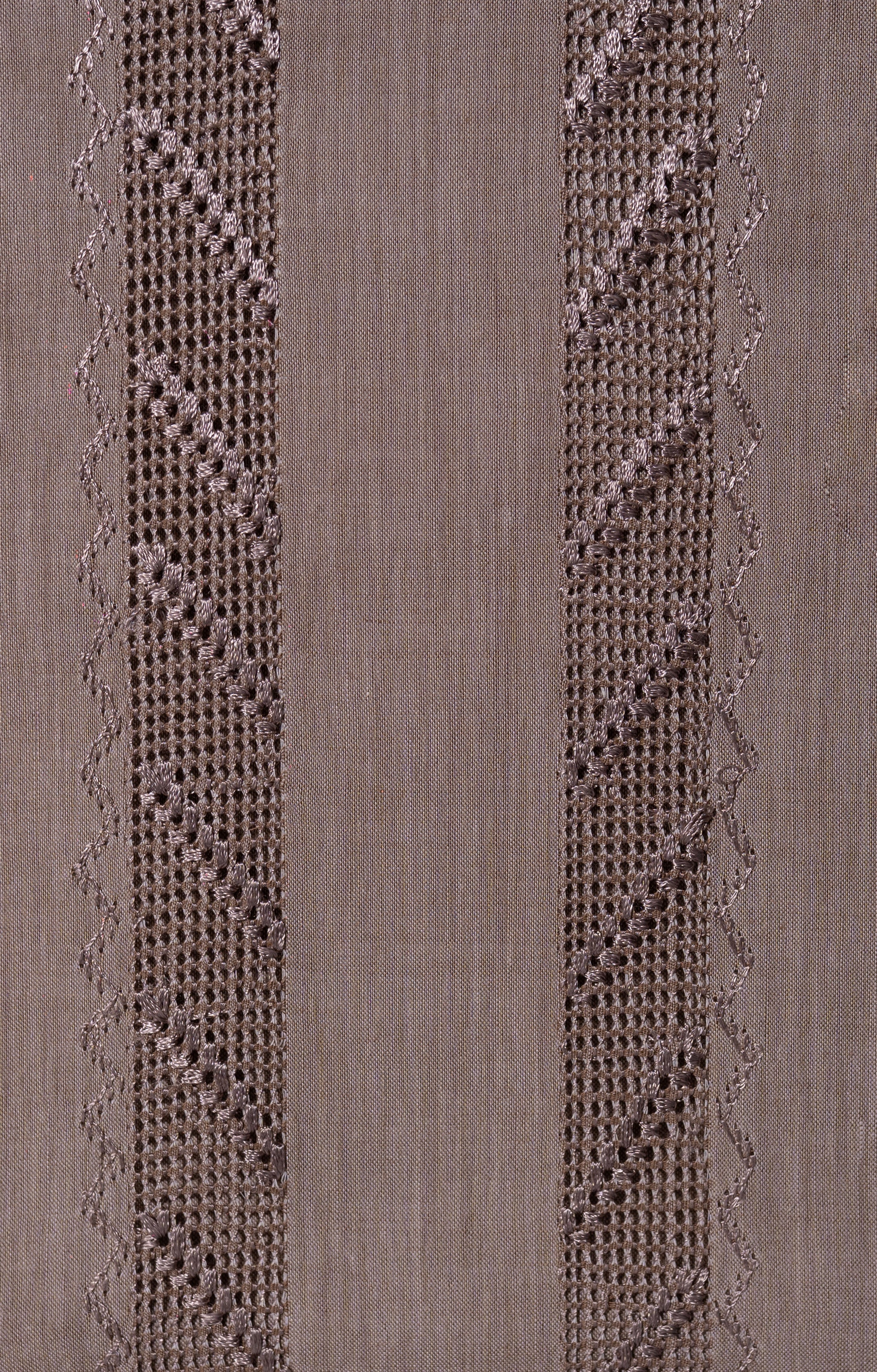Khaat - Dusty Olive